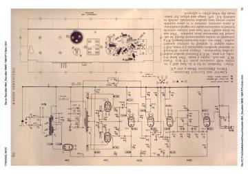 Decca-Deccalian Mk4_Deccalian Mk4E-1964.RTV.Gram preview